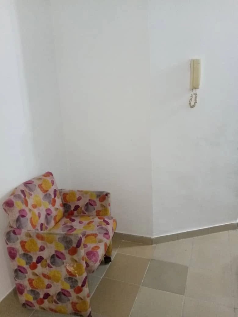 Entire place for rent 150 m². KOUMASSI REMBLAIS. 