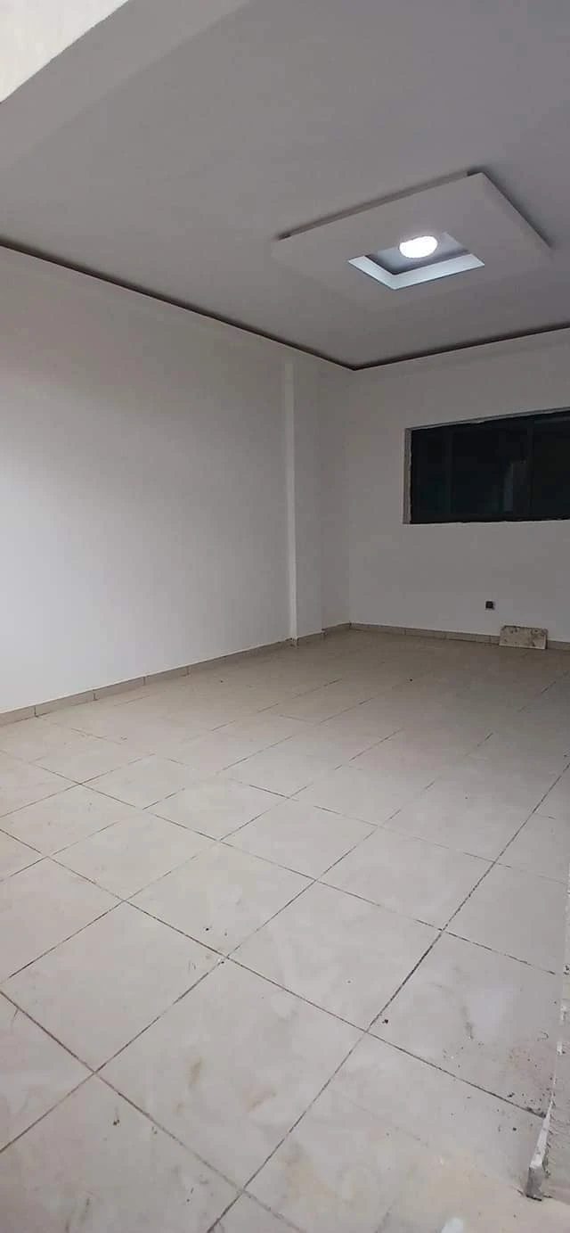 Apartment for rent 150 m². MARCORY ZONE 4C. 