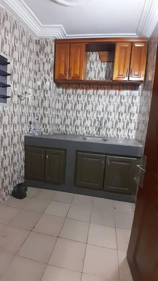 Apartment for rent 300 m². BINGERVILLE. 